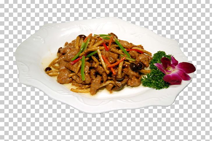 Yakisoba Hunan Cuisine Chinese Cuisine Red Braised Pork Belly Cantonese Cuisine PNG, Clipart, Beef, Cooking, Cuisine, Dining, Dishes Free PNG Download
