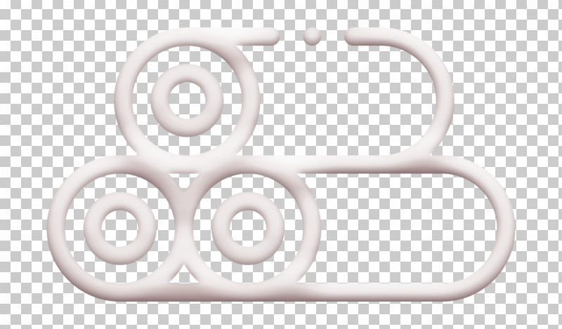Pipe Icon Construction Icon Pipes Icon PNG, Clipart, Alamy, Architectural Structure, Business, Concrete, Construction Free PNG Download