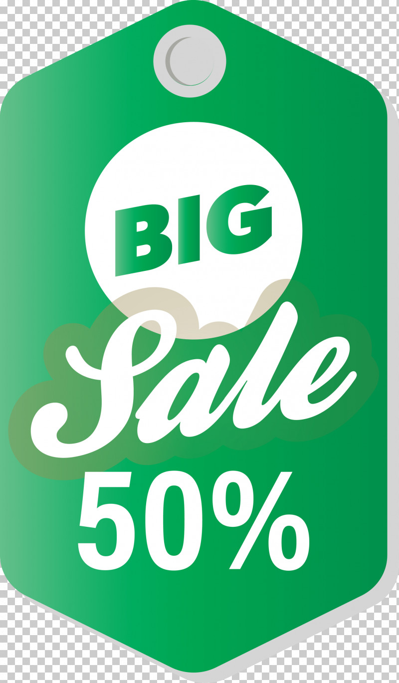 Big Sale Special Offer Super Sale PNG, Clipart, Area, Big Sale, Green, Line, Logo Free PNG Download