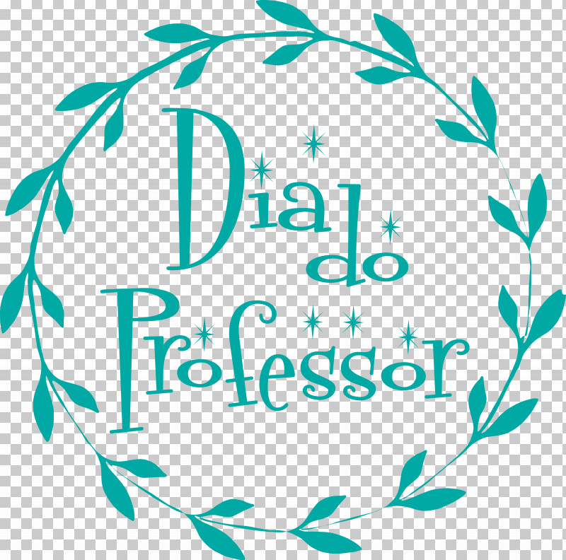 Dia Do Professor Teachers Day PNG, Clipart, Branching, Green, Happiness, Leaf, Line Art Free PNG Download