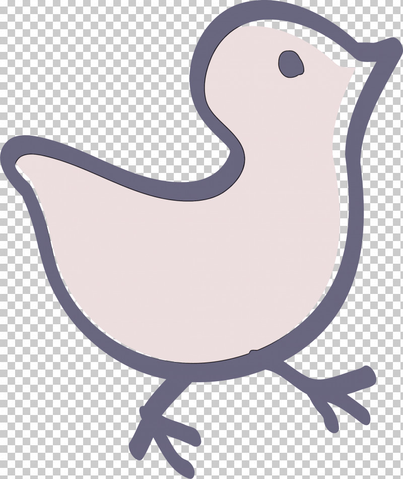 Duckling Duck Little PNG, Clipart, Beak, Bird, Cute, Duck, Duckling Free PNG Download