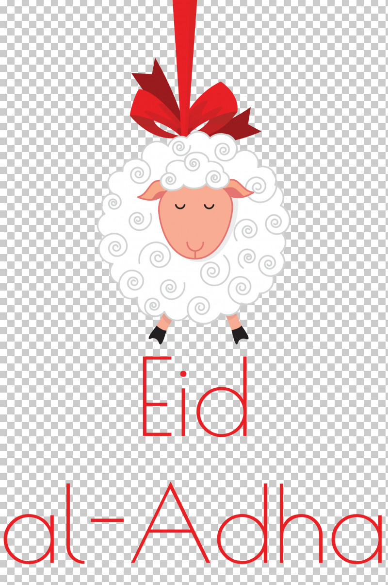 Eid Al-Adha Eid Qurban PNG, Clipart, Blog, Eid Al Adha, Eid Aladha, Eid Alfitr, Eid Mubarak Free PNG Download