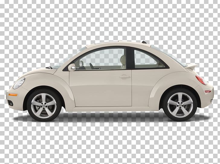 2009 Volkswagen New Beetle Volkswagen Beetle Car 2008 Volkswagen New Beetle PNG, Clipart, Animals, Automatic Transmission, Car, City Car, Compact Car Free PNG Download