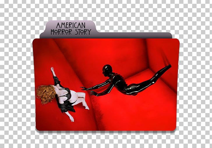 American Horror Story: Murder House American Horror Story: Asylum Television Show American Horror Story: Cult PNG, Clipart, American Horror Story, American Horror Story Cult, American Horror Story Hotel, American Horror Story Murder House, Art Free PNG Download