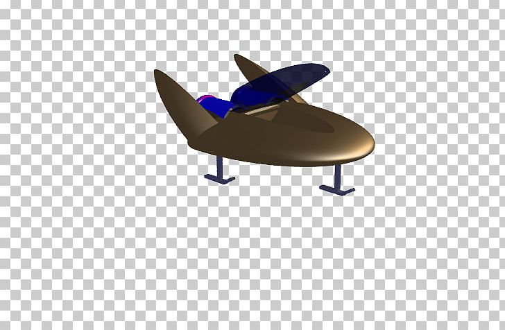 Angle Propeller PNG, Clipart, Angle, Fin, Furniture, Greek Ship, Propeller Free PNG Download