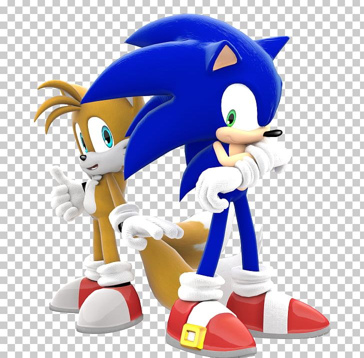 Ariciul Sonic Tails Sonic Chaos Sonic Mania Metal Sonic PNG, Clipart, Action Figure, Ariciul Sonic, Cymbre Walk, Digital Art, Fictional Character Free PNG Download