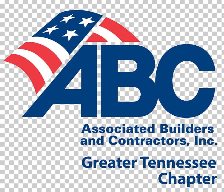 Associated Builders & Contractors Associated Builders And Contractors Organization Danco Industrial Contractors Inc. ABC Southeastern Michigan Chapter PNG, Clipart, 2017 Golf, Area, Blue, Brand, Construction Free PNG Download