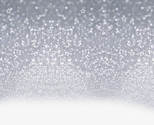 Beautiful Silver Gray Textured Background PNG, Clipart, Background, Creative, Creative Decorative Background, Decorative, Flash Particle Background Free PNG Download