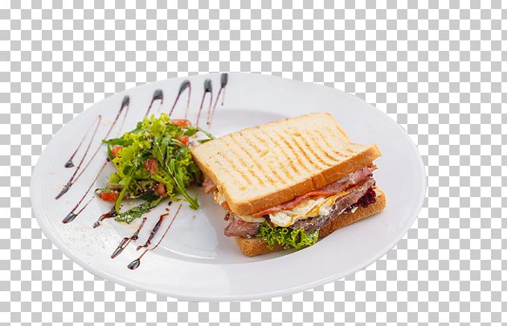 Breakfast Sandwich Ham And Cheese Sandwich Toast Fast Food PNG, Clipart, Breakfast, Breakfast Sandwich, Cheese Sandwich, Cuisine, Dish Free PNG Download