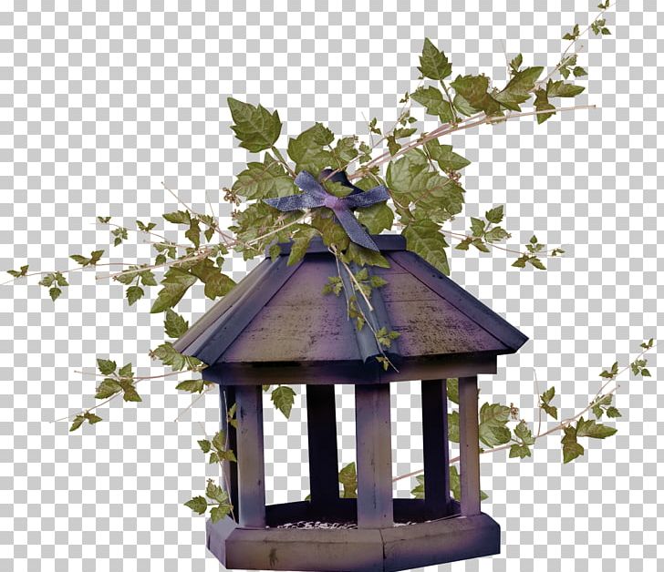 Building Landshaftnyy Dizayn V Almaty Interior Design Services PNG, Clipart, Bird Feeder, Birdhouse, Building, Depositfiles, Download Free PNG Download