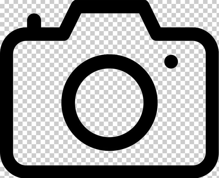Camera Photography Computer Icons PNG, Clipart, Area, Black, Black And White, Brand, Camera Free PNG Download