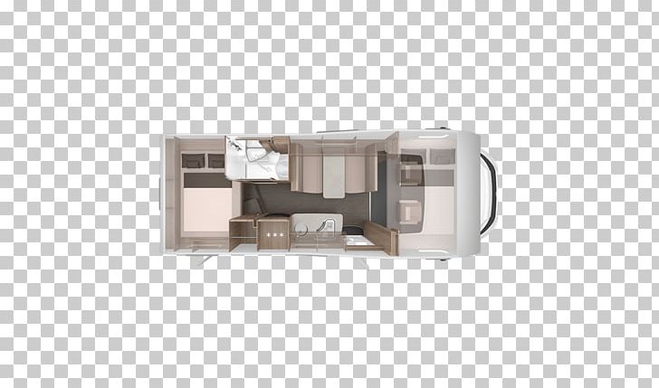 Campervans Knaus Tabbert Group GmbH Caravan Fiat Ducato PNG, Clipart, Alcove, Angle, Campervans, Car, Caravan Free PNG Download