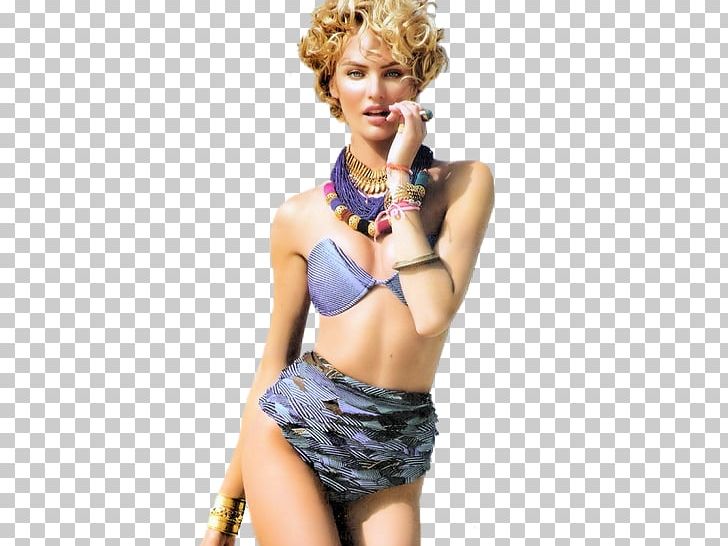 Candice Swanepoel Mooiriver Supermodel Vogue PNG, Clipart, Abdomen, Active Undergarment, Bikini, Brassiere, Candice Swanepoel Free PNG Download