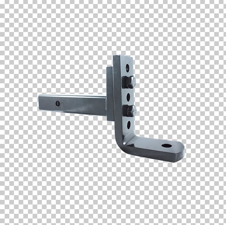 Caravan Tow Hitch Towing Trailer PNG, Clipart, Angle, Ark, Automotive Exterior, Boat, Business Free PNG Download