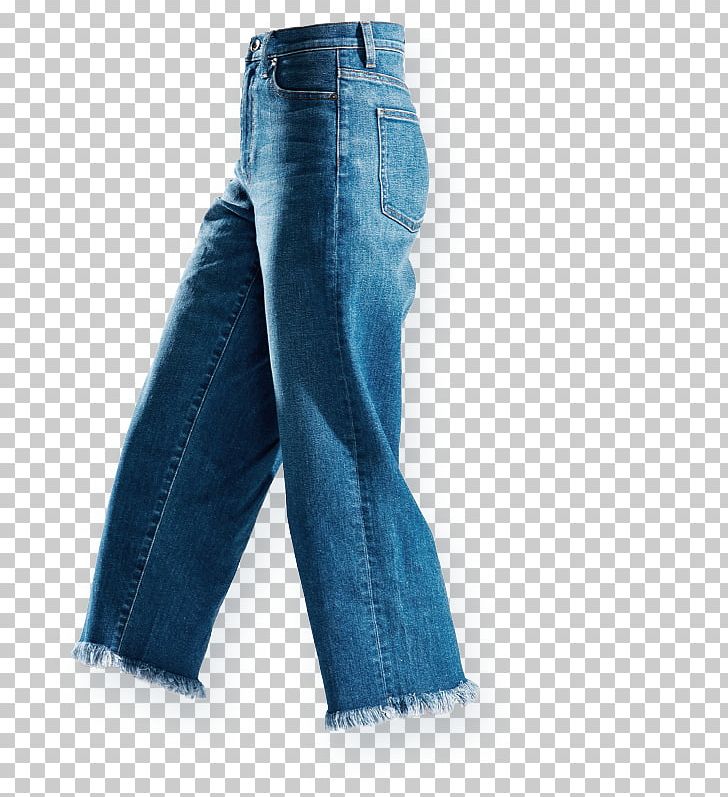 Carpenter Jeans Denim Slim-fit Pants PNG, Clipart, Carpenter Jeans, Clothing, Cowboy, Denim, Electric Blue Free PNG Download