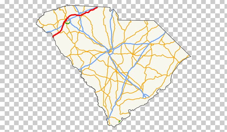 Cheraw Beaufort U.S. Route 301 North Augusta North Carolina PNG, Clipart, Area, Beaufort, Carolina, Cheraw, Florence Free PNG Download