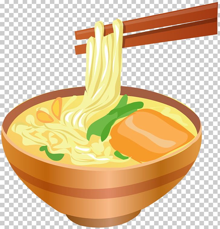 Chinese Noodles Ramen Japanese Cuisine Chinese Cuisine Fried Noodles