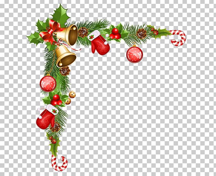 Christmas Decoration Christmas Ornament PNG, Clipart, Branch, Christmas, Christmas And Holiday Season, Christmas Decoration, Christmas Gift Free PNG Download