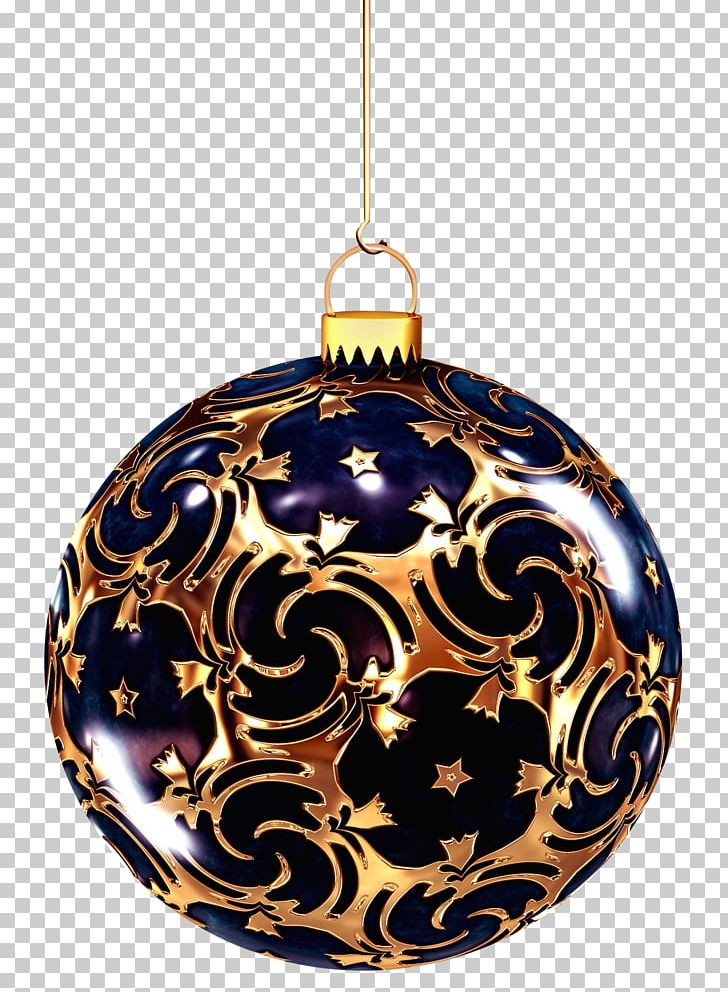 Christmas Ornament PNG, Clipart, Ball, Bauble, Christmas, Christmas Decoration, Christmas Ornament Free PNG Download