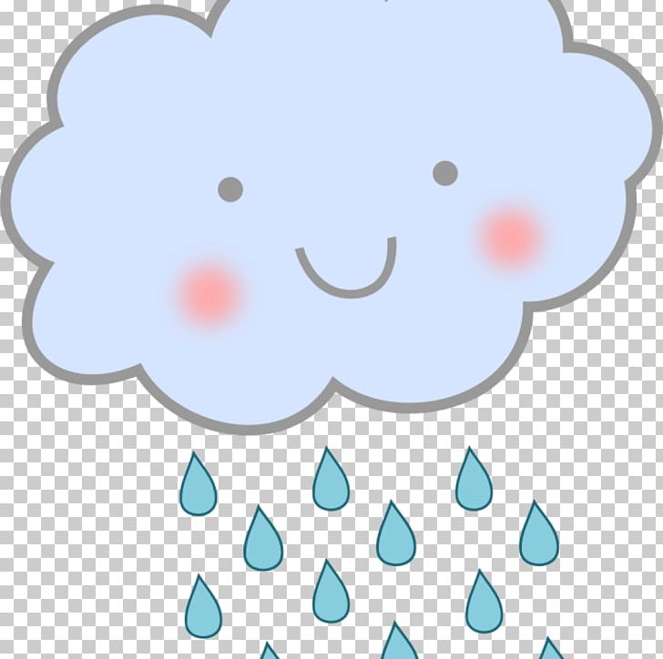 Cloud Rain Portable Network Graphics Computer Icons PNG, Clipart, Area, Blue, Cartoon, Circle, Cloud Free PNG Download