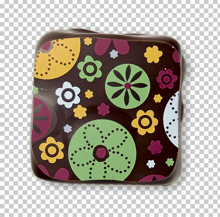 Coin Purse Magenta Rectangle Handbag PNG, Clipart, Bag, Chocolate Truffle, Coin, Coin Purse, Handbag Free PNG Download