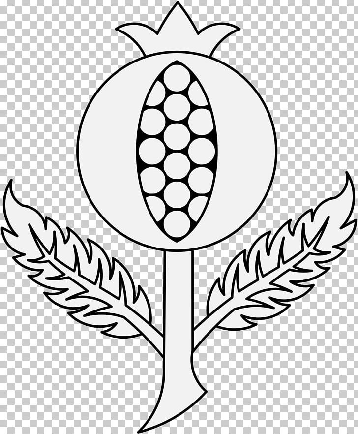 Complete Guide To Heraldry Plant Stem Leaf PNG, Clipart, Artist, Artwork, Black And White, Commodity, Complete Guide To Heraldry Free PNG Download