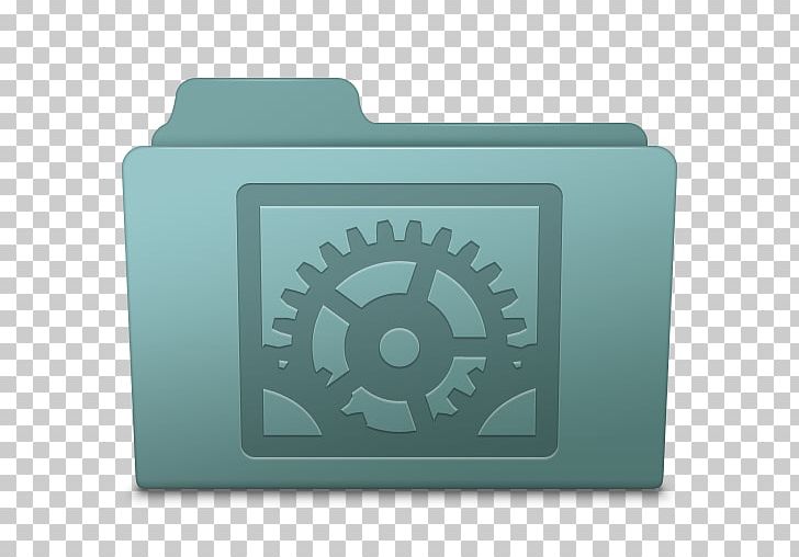 Computer Icons Directory PNG, Clipart, Aqua, Blue, Computer Icons, Cut Copy And Paste, Desktop Environment Free PNG Download