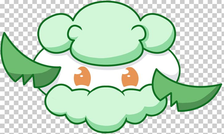 Cottonee Pokémon GO Whimsicott Bulbapedia PNG, Clipart, Area, Artwork, Bulbapedia, Circle, Cotton Seed Free PNG Download