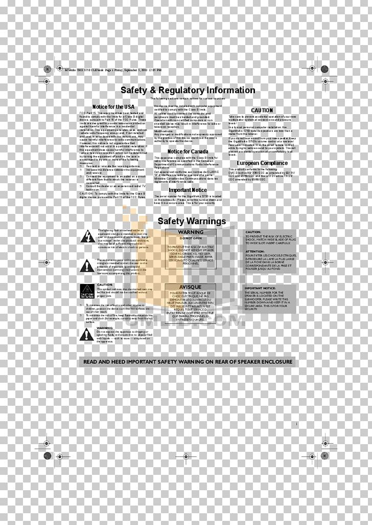 Document Line Angle PNG, Clipart, Angle, Area, Art, Creative Categories, Diagram Free PNG Download