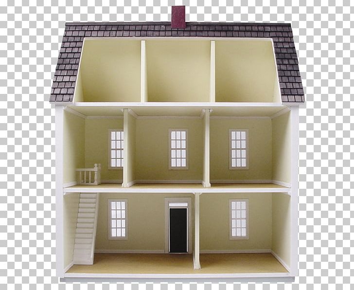 Dollhouse Toy Wood PNG, Clipart, American Girl, Box, Child, Doll, Dollhouse Free PNG Download