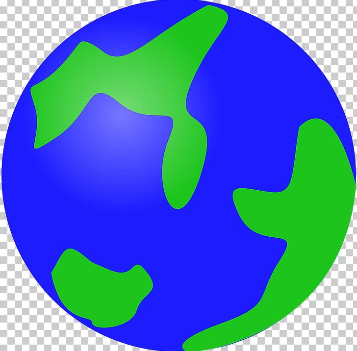 Earth Open Graphics PNG, Clipart, Area, Art, Circle, Download, Drawing Free PNG Download