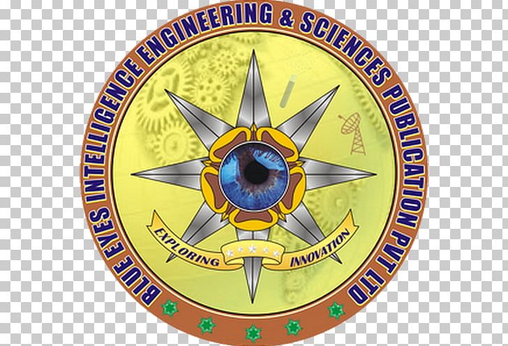 Electrical Engineering Science Electronics Electronic Engineering PNG, Clipart, Badge, Civil Engineering, Computer Engineering, Computer Science, Elect Free PNG Download
