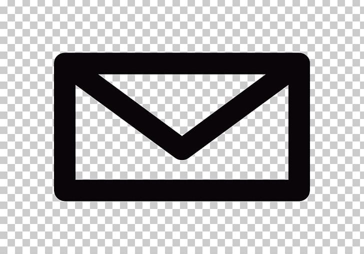 Email Computer Icons Logo PNG, Clipart, Angle, Black, Brand, Business, Computer Icons Free PNG Download
