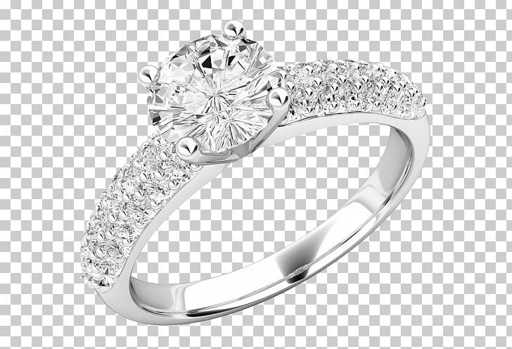 Eternity Ring Wedding Ring Diamond Jewellery PNG, Clipart, Bling Bling, Blingbling, Body Jewellery, Body Jewelry, Diamond Free PNG Download