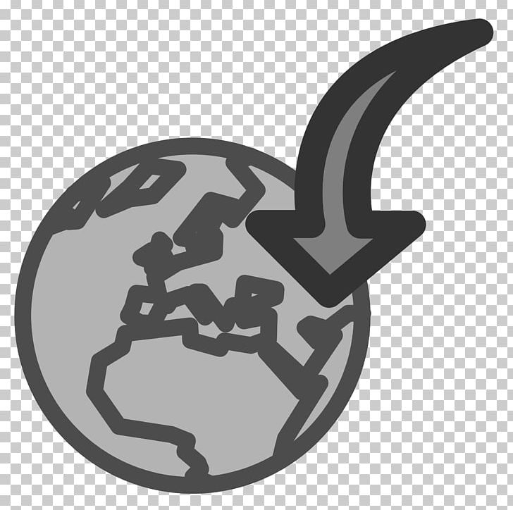 Export Computer Icons Import PNG, Clipart, Black And White, Computer Icons, Download, Export, Fort Log Cliparts Free PNG Download