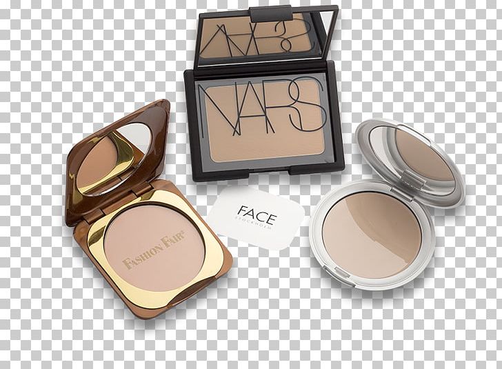 Face Powder Product Design Brown PNG, Clipart, Art, Brown, Computer Hardware, Cosmetics, Face Free PNG Download