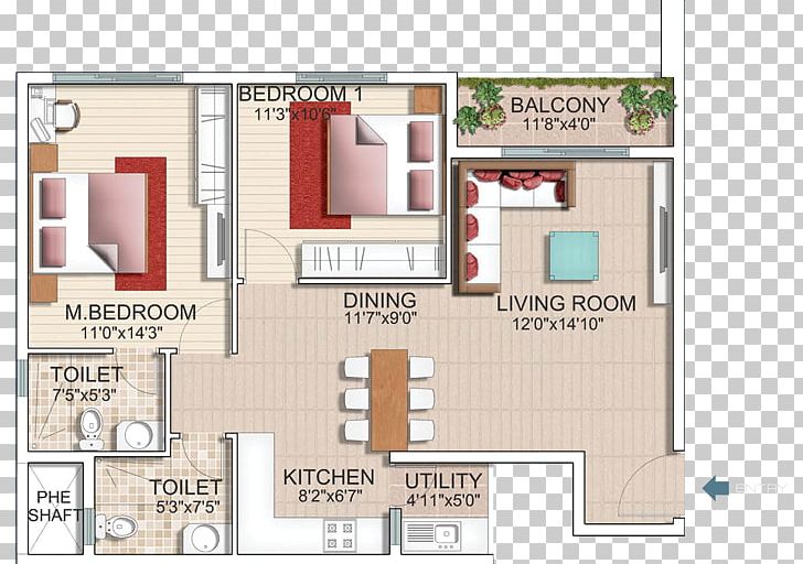 Floor Plan SJR Primecorp Parkway Homes Apartment Square Foot House PNG, Clipart, Apartment, Area, Drawing, Elevation, Facade Free PNG Download