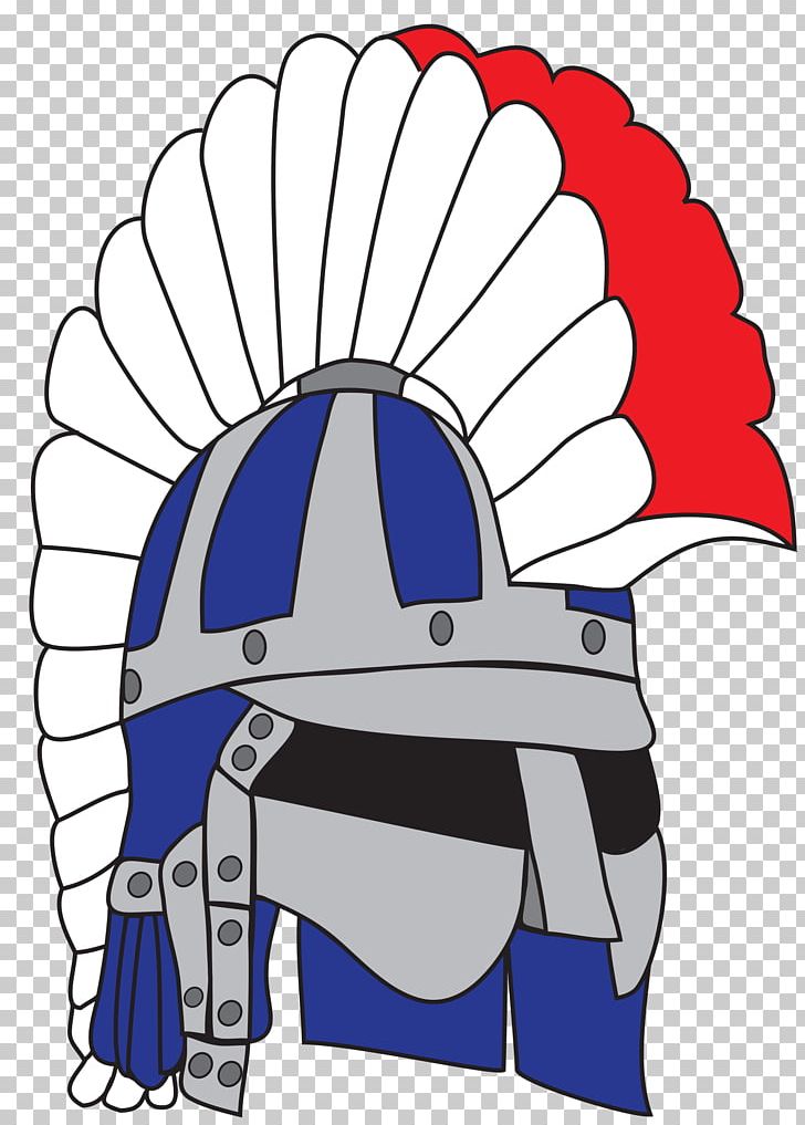 Fountain-Fort Carson High School American Football Helmets National Secondary School PNG, Clipart, Class, Elementary School, Fictional Character, High School, Line Free PNG Download