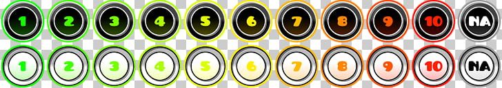 Geometry Dash Computer Icons Circle Symbol PNG, Clipart, 516 Inch Star, Auto Part, Brand, Car, Circle Free PNG Download