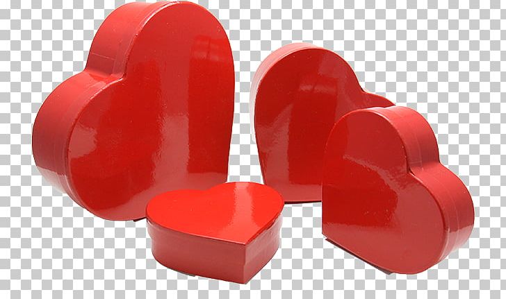 Gift Box Valentine's Day Heart Holiday PNG, Clipart, Birth, Birthday, Box, Com, Gift Free PNG Download