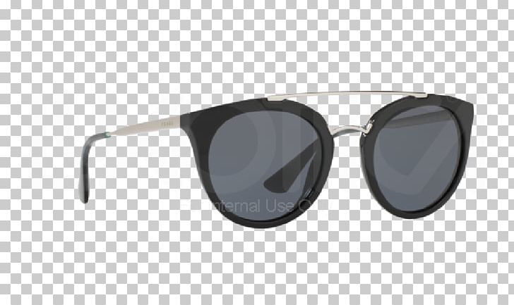 Goggles Sunglasses Oliver Peoples Eyewear PNG, Clipart, Armani, Aviator Sunglasses, Dolce Gabbana, Eyewear, Glasses Free PNG Download