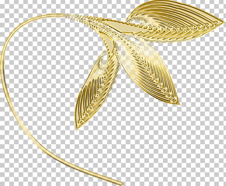 Gold Leaf PNG, Clipart, Autocad Dxf, Chemical Element, Clip Art, Computer Icons, Decorative Free PNG Download