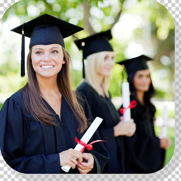 Graduation Ceremony Graduate University College Student PNG, Clipart, Academic Degree, Academic Dress, Application Essay, Business School, Graduate University Free PNG Download