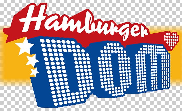 Hamburger Dom Dom-Promotion & Veranstaltungs GmbH Volksfest Heiligengeistfeld St. Mary's Cathedral PNG, Clipart, Amp, Appdream Ag, Area, Blue, Brand Free PNG Download