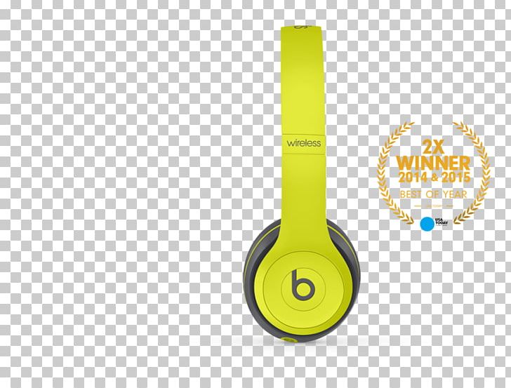 Headphones Beats Solo 2 Beats Electronics Wireless Monster Cable PNG, Clipart, Audio, Audio Equipment, Beats Electronics, Beats Solo 2, Bluetooth Free PNG Download
