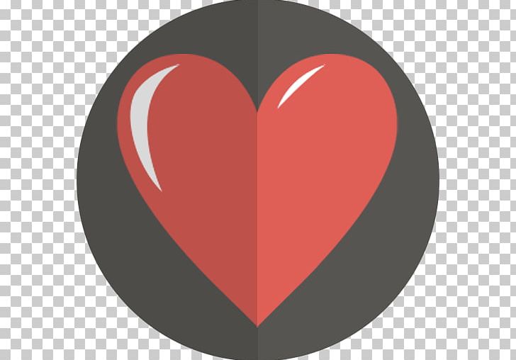 Heart Level Up Your Life: How To Unlock Adventure And Happiness By Becoming The Hero Of Your Own Story Privacy Policy PNG, Clipart, Cat, Circle, Data, Heart, Http Cookie Free PNG Download