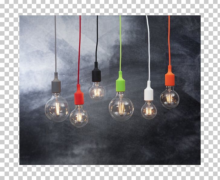 Incandescent Light Bulb Edison Screw LED Lamp PNG, Clipart, Black, Christmas Lights, Color, Color Temperature, Edison Screw Free PNG Download