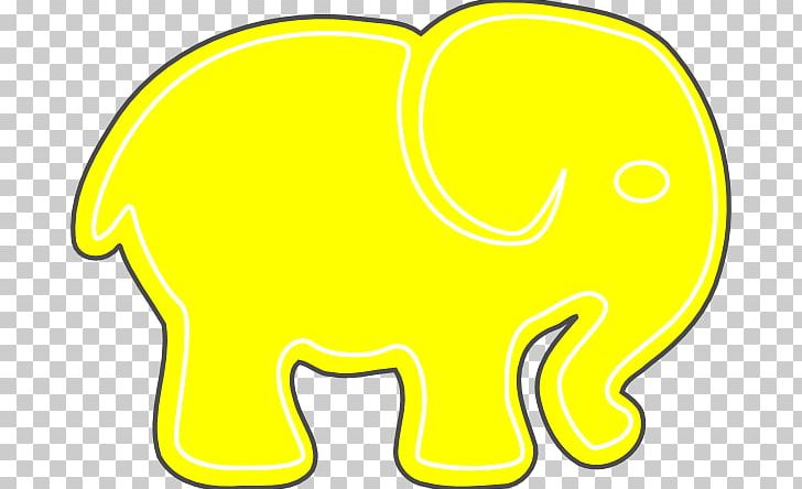 Indian Elephant Elephantidae PNG, Clipart, Animal Figure, Area, Asian Elephant, Blue, Download Free PNG Download
