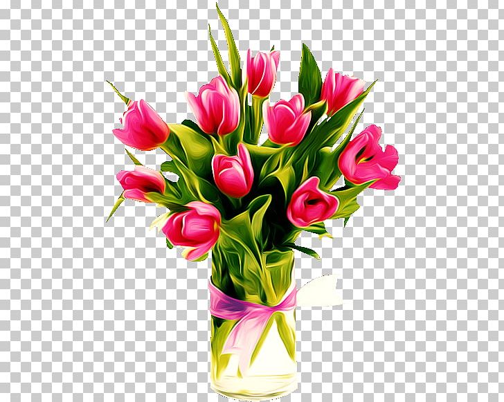 Indira Gandhi Memorial Tulip Garden Flower Bouquet Pink PNG, Clipart, Artificial Flower, Flower, Flower Arranging, Flower Delivery, Flowers Free PNG Download