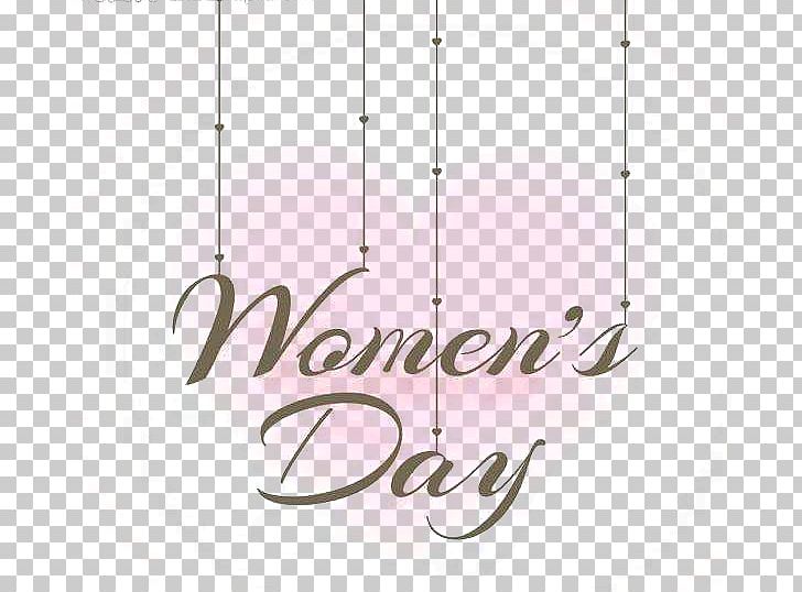 International Womens Day Woman National Doctors Day PNG, Clipart, Brand, Child, Circle, Female, Festival Free PNG Download